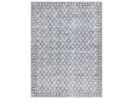 Livabliss by Surya Vinny Floral Area Rug