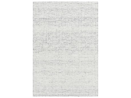 Livabliss by Surya Vivir Abstract Area Rug