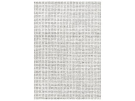 Livabliss by Surya Vivir Abstract Area Rug