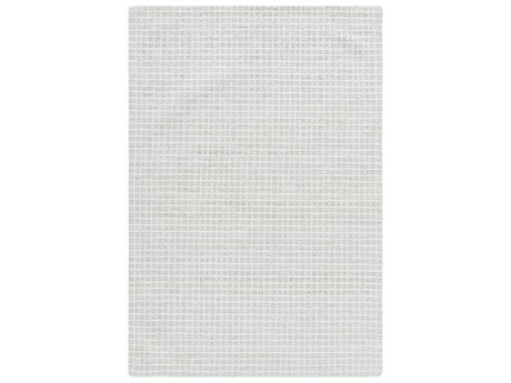 Livabliss by Surya Vivir Abstract Area Rug