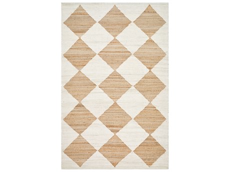 Livabliss by Surya Vivir Geometric Area Rug