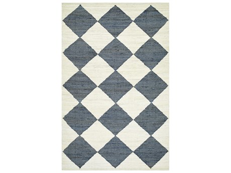 Livabliss by Surya Vivir Geometric Area Rug