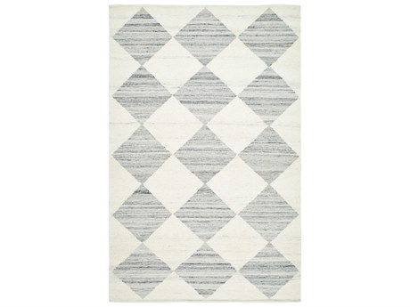 Livabliss by Surya Vivir Geometric Area Rug