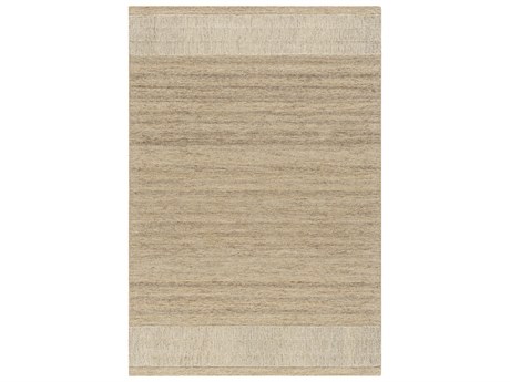 Livabliss by Surya Vivir Area Rug