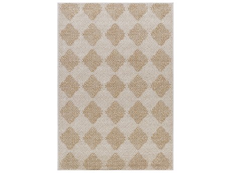 Livabliss by Surya Vivir Geometric Area Rug