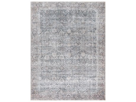 Livabliss by Surya Vivir Oriental Area Rug