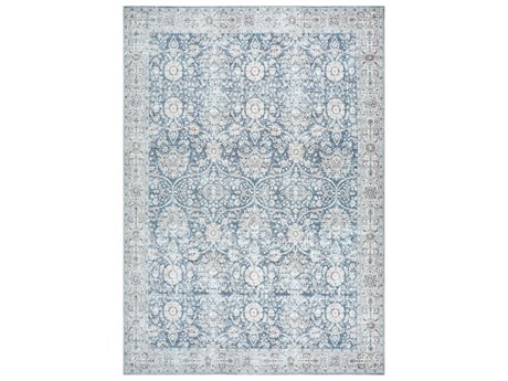 Livabliss by Surya Vivir Floral Area Rug