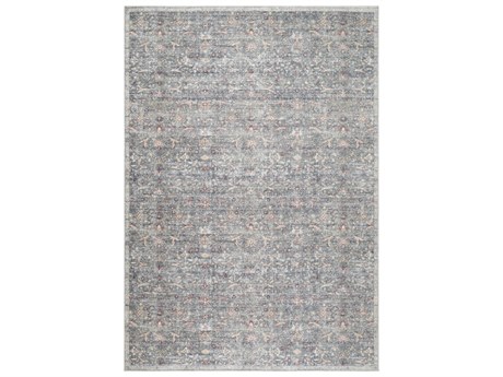 Livabliss by Surya Vivir Floral Area Rug