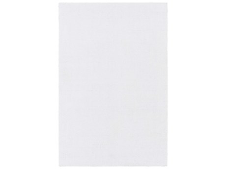 Livabliss by Surya Wilkinson Area Rug