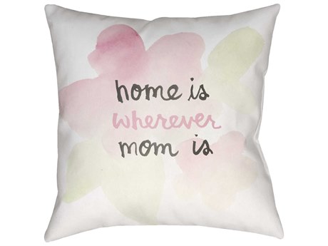 Livabliss by Surya Home Pillow