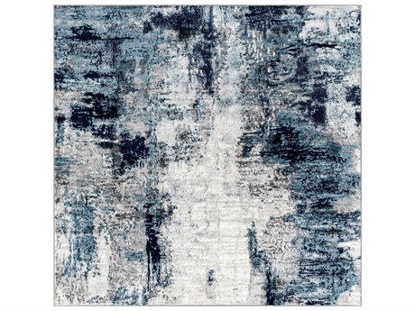 Livabliss by Surya Wanderlust Abstract Area Rug
