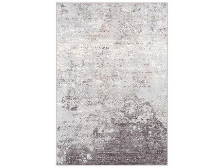 Livabliss by Surya Wanderlust Abstract Area Rug