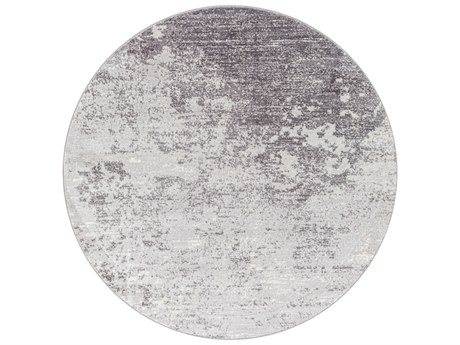 Livabliss by Surya Wanderlust Abstract Area Rug