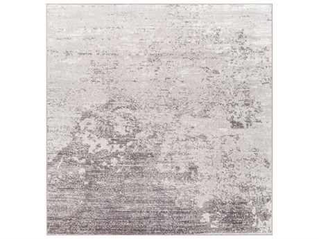 Livabliss by Surya Wanderlust Abstract Area Rug