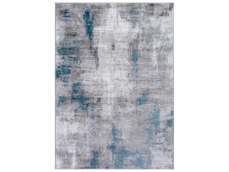 Livabliss by Surya Wanderlust Abstract Area Rug
