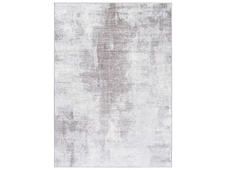 Livabliss by Surya Wanderlust Abstract Area Rug