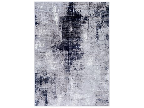 Livabliss by Surya Wanderlust Abstract Area Rug