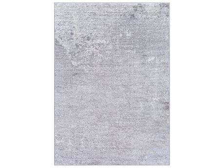 Livabliss by Surya Wanderlust Abstract Area Rug