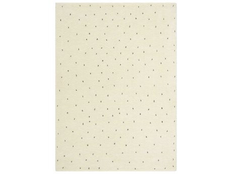 Livabliss by Surya Wooly Area Rug