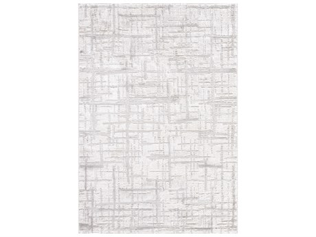 Livabliss by Surya Wolly Abstract Area Rug