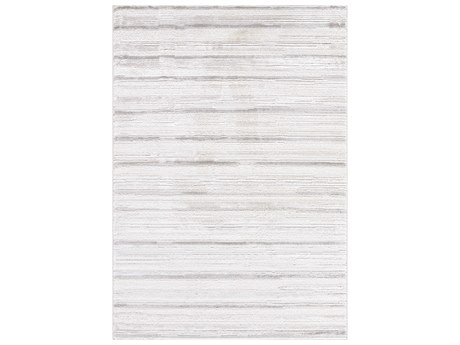 Livabliss by Surya Wolly Striped Area Rug