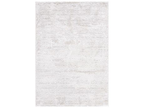 Livabliss by Surya Wolly Abstract Area Rug