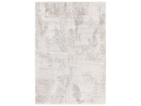 Livabliss by Surya Wolly Abstract Area Rug