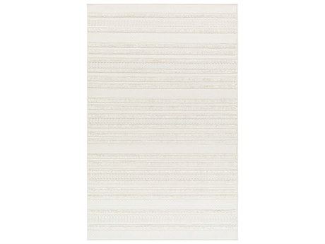 Livabliss by Surya West Palm Geometric Runner Area Rug
