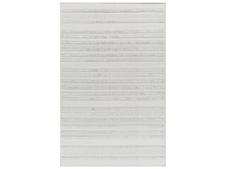 Livabliss by Surya West Palm Geometric Runner Area Rug