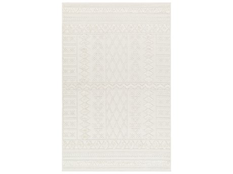 Livabliss by Surya West Palm Geometric Runner Area Rug
