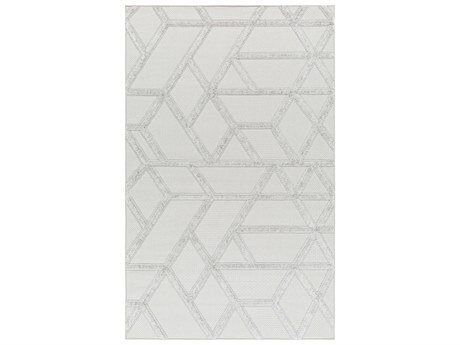 Livabliss by Surya West Palm Geometric Runner Area Rug