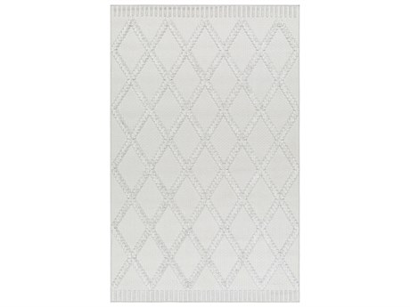 Livabliss by Surya West Palm Geometric Runner Area Rug