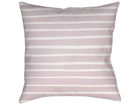 Livabliss by Surya Stripes Pillows