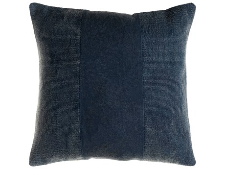 Livabliss by Surya Washed Stripe Pillows