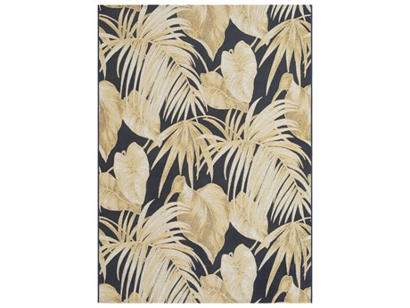Livabliss by Surya Warsaw Floral Area Rug