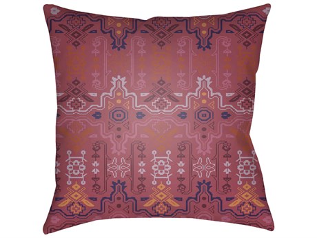 Livabliss by Surya Yindi Pillows