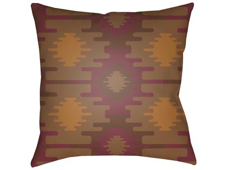Livabliss by Surya Yindi Pillows