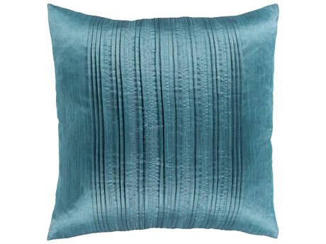 Livabliss by Surya Yasmine Pillows