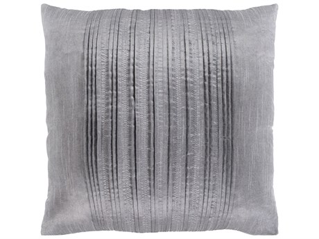 Livabliss by Surya Yasmine Pillows