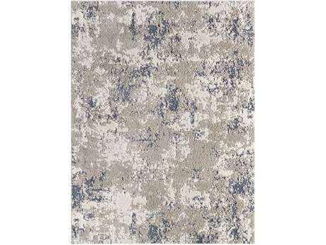 Livabliss by Surya Zidane Abstract Area Rug