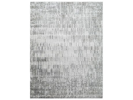Livabliss by Surya Zidane Abstract Area Rug