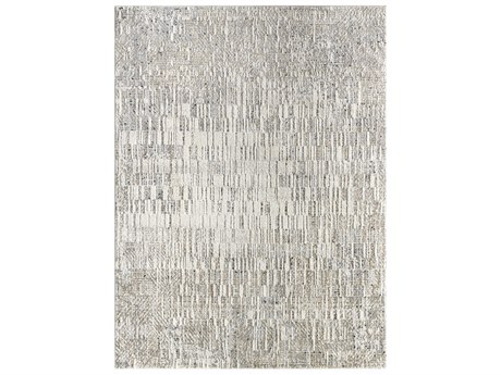 Livabliss by Surya Zidane Abstract Area Rug