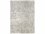 Livabliss by Surya Zidane Abstract Area Rug  LIVZDN2305REC