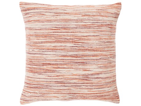 Livabliss by Surya Zuma Pillows