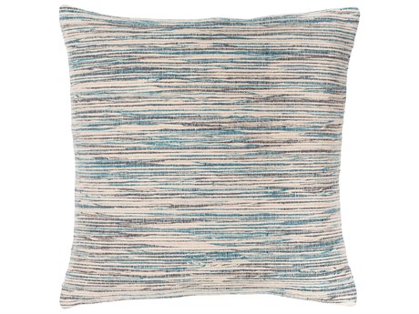 Livabliss by Surya Zuma Pillows