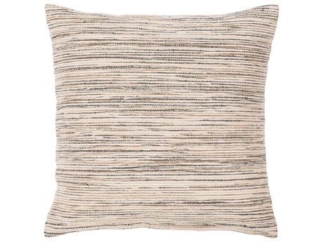 Livabliss by Surya Zuma Pillows