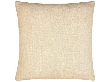 Livabliss by Surya Zunaira Pillows
