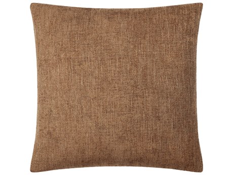 Livabliss by Surya Zunaira Pillows