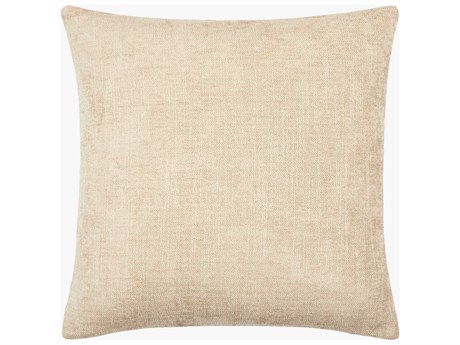 Livabliss by Surya Zunaira Pillows