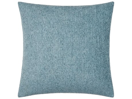 Livabliss by Surya Zunaira Pillows